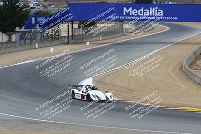 media/Oct-01-2022-Speed SF (Sat) [[ae32c63a98]]/Yellow Group/Session 2 (Turn 5)/